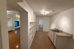 130 E Dekalb St, Camden, SC 29020 - Photo 34