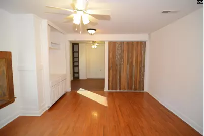 130 E Dekalb Street, Camden, SC 29020 - Photo 6