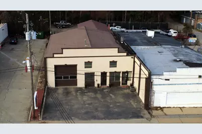 130 E Dekalb Street, Camden, SC 29020 - Photo 4