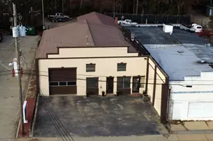 130 E Dekalb St, Camden, SC 29020 - Photo 4