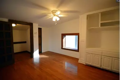 130 E Dekalb Street, Camden, SC 29020 - Photo 10