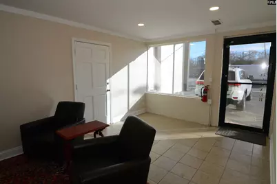 130 E Dekalb Street, Camden, SC 29020 - Photo 4