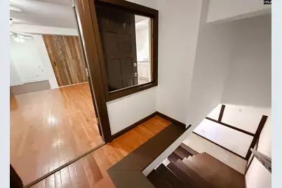 130 E Dekalb Street, Camden, SC 29020 - Photo 24