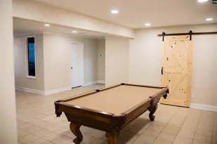 130 E Dekalb St, Camden, SC 29020 - Photo 30