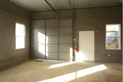 130 E Dekalb Street, Camden, SC 29020 - Photo 16