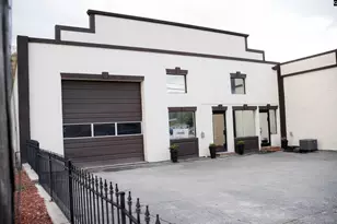 130 E Dekalb St, Camden, SC 29020 - Photo 2