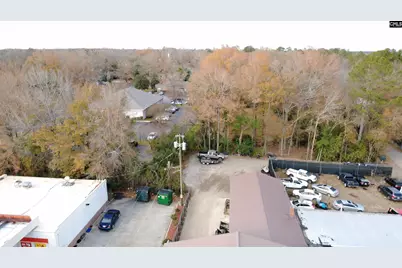 130 E Dekalb Street, Camden, SC 29020 - Photo 36