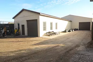 130 E Dekalb St, Camden, SC 29020 - Photo 14