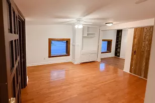 130 E Dekalb St, Camden, SC 29020 - Photo 20