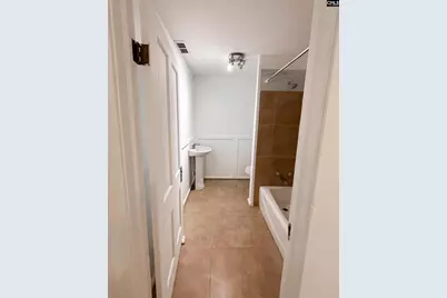 130 E Dekalb Street, Camden, SC 29020 - Photo 22