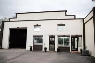 130 E Dekalb St, Camden, SC 29020 - Photo 1