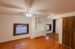 130 E Dekalb St, Camden, SC 29020 - Photo 18