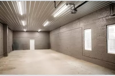 130 E Dekalb Street, Camden, SC 29020 - Photo 10