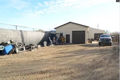 130 E Dekalb Street, Camden, SC 29020 - Photo 12