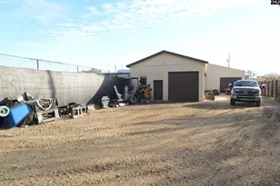 130 E Dekalb St, Camden, SC 29020 - Photo 12