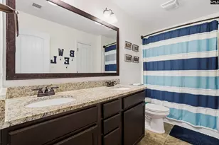 146 Abbey Rd, Elgin, SC 29045 - Photo 20