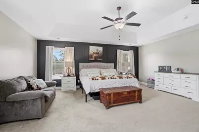 146 Abbey Road, Elgin, SC 29045 - Photo 16