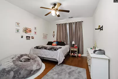 146 Abbey Road, Elgin, SC 29045 - Photo 10