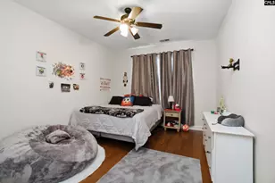 146 Abbey Rd, Elgin, SC 29045 - Photo 10