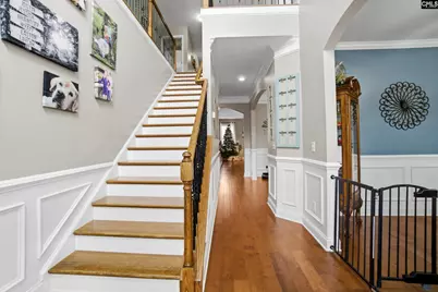 146 Abbey Road, Elgin, SC 29045 - Photo 12