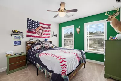 146 Abbey Road, Elgin, SC 29045 - Photo 22