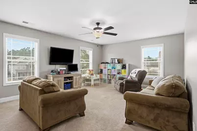 146 Abbey Road, Elgin, SC 29045 - Photo 14