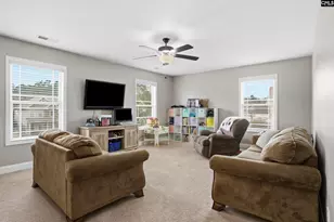 146 Abbey Rd, Elgin, SC 29045 - Photo 14