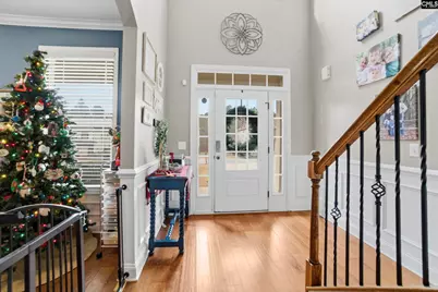 146 Abbey Road, Elgin, SC 29045 - Photo 2