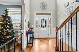 146 Abbey Rd, Elgin, SC 29045 - Photo 2