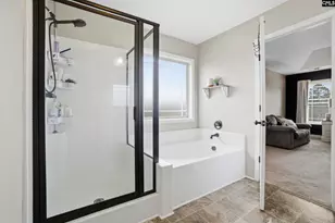 146 Abbey Rd, Elgin, SC 29045 - Photo 18