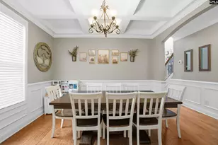 146 Abbey Rd, Elgin, SC 29045 - Photo 4