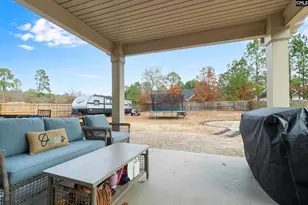 146 Abbey Rd, Elgin, SC 29045 - Photo 24