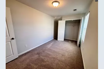 433 Eclipse Lane, Elgin, SC 29045 - Photo 32