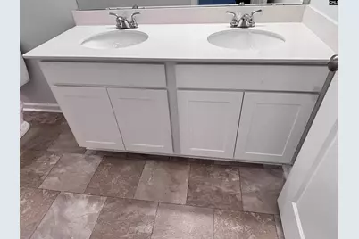 433 Eclipse Lane, Elgin, SC 29045 - Photo 26