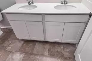 433 Eclipse Ln, Elgin, SC 29045 - Photo 26