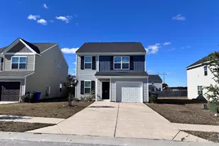 433 Eclipse Ln, Elgin, SC 29045 - Photo 2