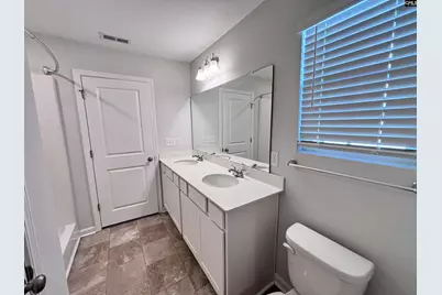 433 Eclipse Lane, Elgin, SC 29045 - Photo 20