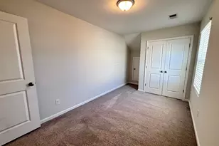 433 Eclipse Ln, Elgin, SC 29045 - Photo 30