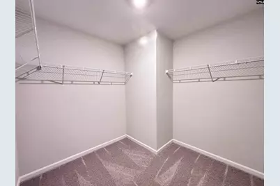 433 Eclipse Lane, Elgin, SC 29045 - Photo 16