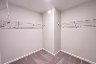 433 Eclipse Ln, Elgin, SC 29045 - Photo 16