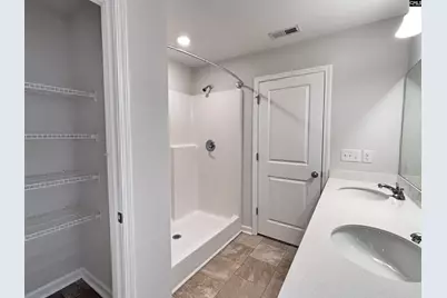 433 Eclipse Lane, Elgin, SC 29045 - Photo 18