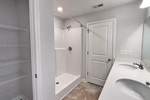 433 Eclipse Ln, Elgin, SC 29045 - Photo 18