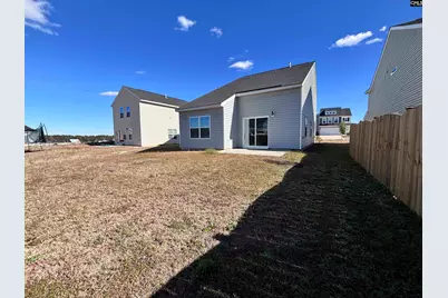 433 Eclipse Lane, Elgin, SC 29045 - Photo 36