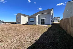 433 Eclipse Ln, Elgin, SC 29045 - Photo 36