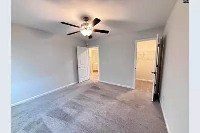 433 Eclipse Lane, Elgin, SC 29045 - Photo 28