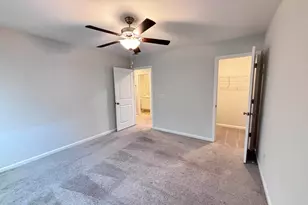 433 Eclipse Ln, Elgin, SC 29045 - Photo 28