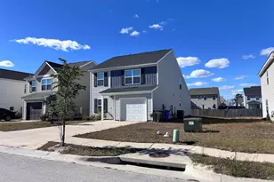 433 Eclipse Ln, Elgin, SC 29045 - Photo 1