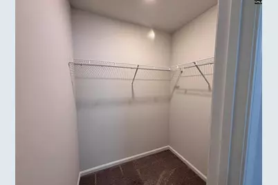 433 Eclipse Lane, Elgin, SC 29045 - Photo 22