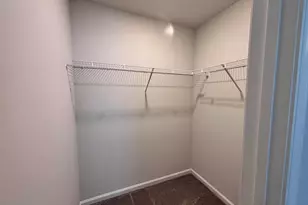 433 Eclipse Ln, Elgin, SC 29045 - Photo 22