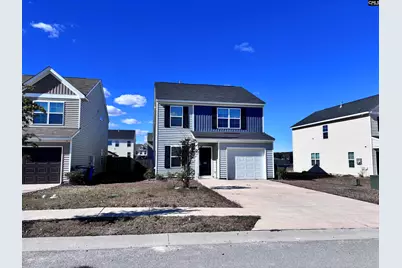 433 Eclipse Lane, Elgin, SC 29045 - Photo 34